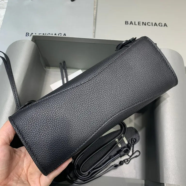 Balenciaga Bag 